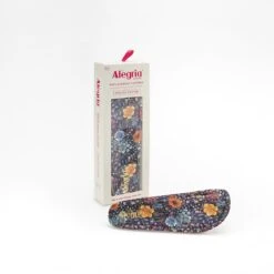 Shoes Special Edition Classic Footbed - Fresh Baked -Fashion Shoe Store ALG 991FB S4 ab46a4ff d2d0 418f a441 16629c38d8aa