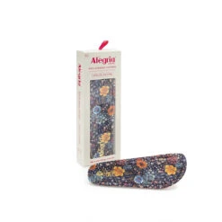 Shoes Special Edition Classic Footbed - Midnight Garden -Fashion Shoe Store ALG 991MG S4 bf366afa 3df3 47a9 9796 f2bba0921f5d