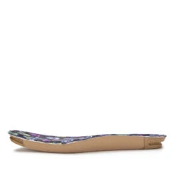 Shoes Special Edition Classic Footbed - Sugar Skulls -Fashion Shoe Store ALG 991SS S3 f7d62421 3103 4cf5 b9ad c684e92e6c21