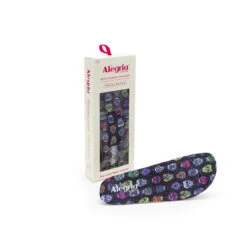 Shoes Special Edition Classic Footbed - Sugar Skulls -Fashion Shoe Store ALG 991SS S4 f69950ea 38fb 4a8c a0e9 c02ffb08e7a6