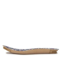 Shoes Special Edition Classic Footbed - Wild Flower -Fashion Shoe Store ALG 991WF S3 4be7eb05 950c 45ba a438 fcb6c79fcf1d