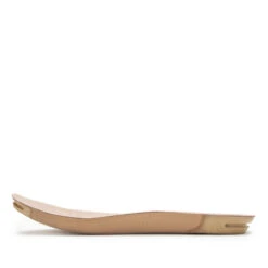 Shoes Men's Classic Footbed -Fashion Shoe Store AM 999 S3 bb5f37f7 73ba 49e0 a228 ad27964ae069