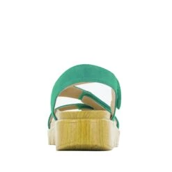 Anah Pear Sandal -Fashion Shoe Store ANA 636 S3