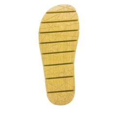 Anah Pear Sandal -Fashion Shoe Store ANA 636 S5