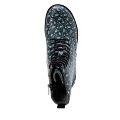 Ari Doll Parts Boot -Fashion Shoe Store ARI 7609 S4