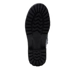 Ari Doll Parts Boot -Fashion Shoe Store ARI 7609 S5