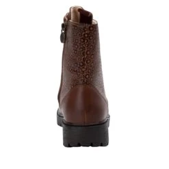 Ari Cinnamon Girl Boot -Fashion Shoe Store ARI 7614 S3
