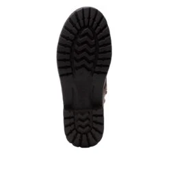 Ari Cinnamon Girl Boot -Fashion Shoe Store ARI 7614 S5