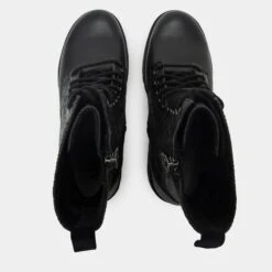 Ari Night N Gale Boot -Fashion Shoe Store ARI 8101 S4 89d098dd e5af 4171 bbf6 1be721b4cf4b