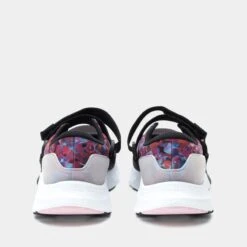 Atlis Poppy Pop Shoe 8 Atlis Poppy Pop Shoe -Fashion Shoe Store ATL 6155 S3 c71c2b43 31a7 4fa5 902f 230807b59334