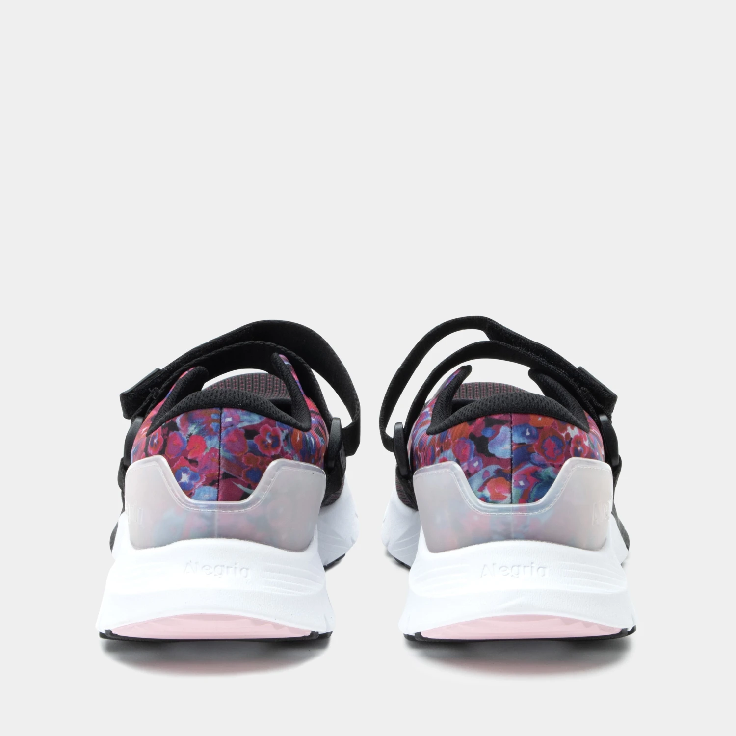 Atlis Poppy Pop Shoe 3 Atlis Poppy Pop Shoe - Image 3