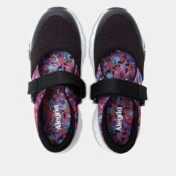 Atlis Poppy Pop Shoe 9 Atlis Poppy Pop Shoe -Fashion Shoe Store ATL 6155 S4 d3a2074c 5c20 4865 9dbb 17b062385a02