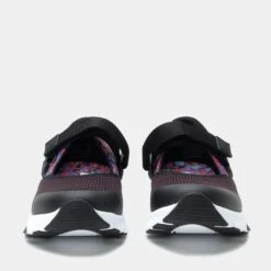 Atlis Poppy Pop Shoe 10 Atlis Poppy Pop Shoe -Fashion Shoe Store ATL 6155 S5 17528ab7 5588 4bbf 9842 70717320a711