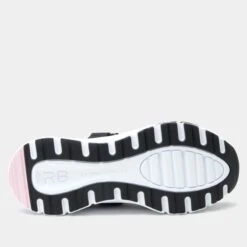 Atlis Poppy Pop Shoe 11 Atlis Poppy Pop Shoe -Fashion Shoe Store ATL 6155 S6 9c878eef d560 4722 bc3d 4bfd9dc09152