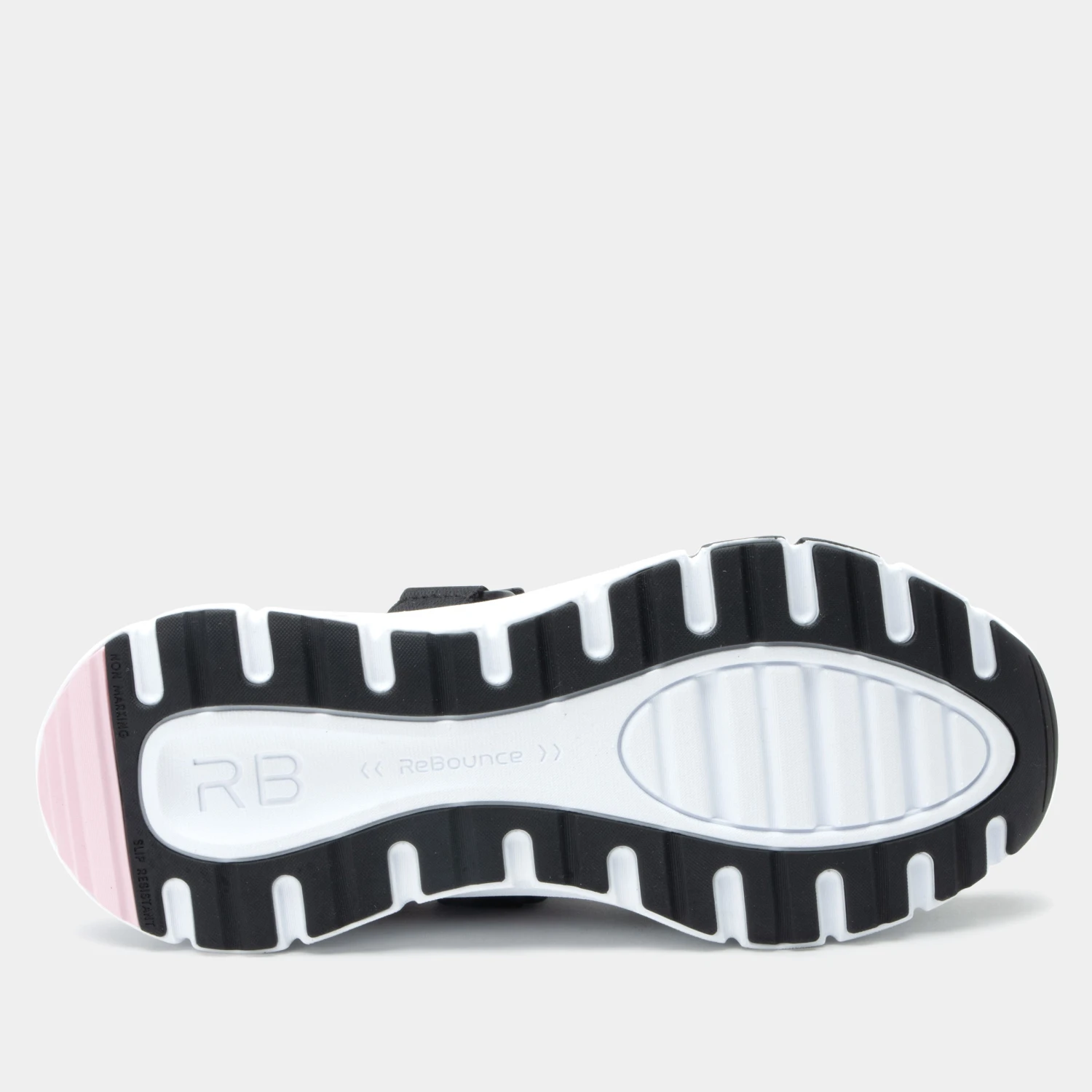 Atlis Poppy Pop Shoe 6 Atlis Poppy Pop Shoe - Image 6