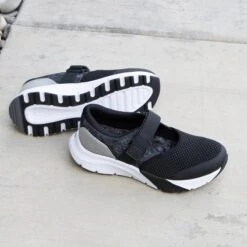 Fashion Shoe Store -Fashion Shoe Store ATL 6157 S1X