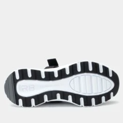 Atlis Poppy Pop Black Shoe -Fashion Shoe Store ATL 6157 S6 e3d51f9d ec97 444c 9d2a ca42e20b7fa3