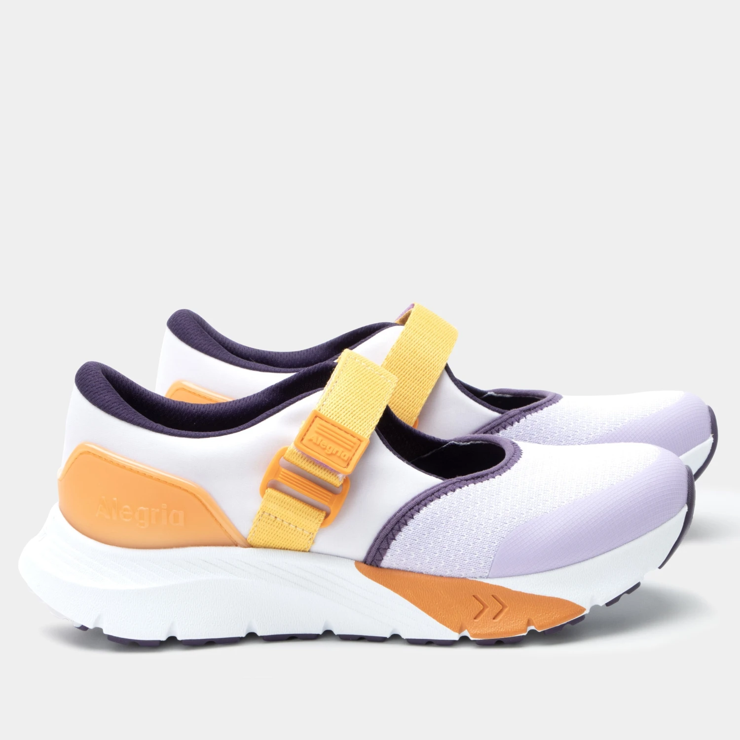 Atlis Iris Shoe 3 Atlis Iris Shoe - Image 3