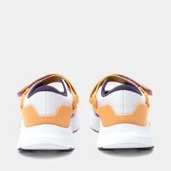 Atlis Iris Shoe 10 Atlis Iris Shoe -Fashion Shoe Store ATL 6210 S3 aa9c75c2 d5b9 4099 994e 64ebf8a5e4e2