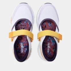 Atlis Iris Shoe 11 Atlis Iris Shoe -Fashion Shoe Store ATL 6210 S4 6520febf 9b15 4593 807d 119ece850b6f