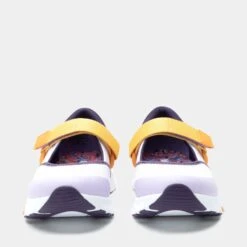 Atlis Iris Shoe 12 Atlis Iris Shoe -Fashion Shoe Store ATL 6210 S5 4d9d8716 fad0 4257 8105 8b4cf15de87c