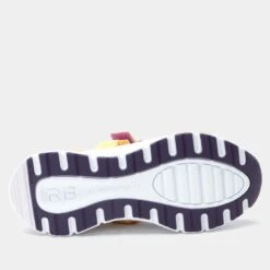 Atlis Iris Shoe 13 Atlis Iris Shoe -Fashion Shoe Store ATL 6210 S6 eee262df f8e4 4794 adc4 95cbc41b93de