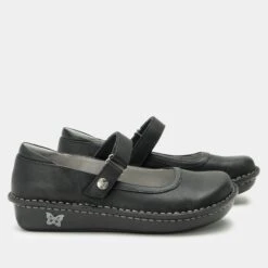 Shoes Belle Upgrade Black Shoe 9 Shoes Belle Upgrade Black Shoe -Fashion Shoe Store BEL 161 S2 48587f32 2c36 4606 a4df 3e90fb059b11