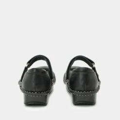 Shoes Belle Upgrade Black Shoe 10 Shoes Belle Upgrade Black Shoe -Fashion Shoe Store BEL 161 S3 a00f3120 db68 4ca2 8185 97e54abcf6e8