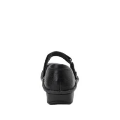 Shoes Belle Class Act Mary Jane 9 Shoes Belle Class Act Mary Jane -Fashion Shoe Store BEL 7585 S3 049443b9 1665 43f6 b150 7ef09f44d395