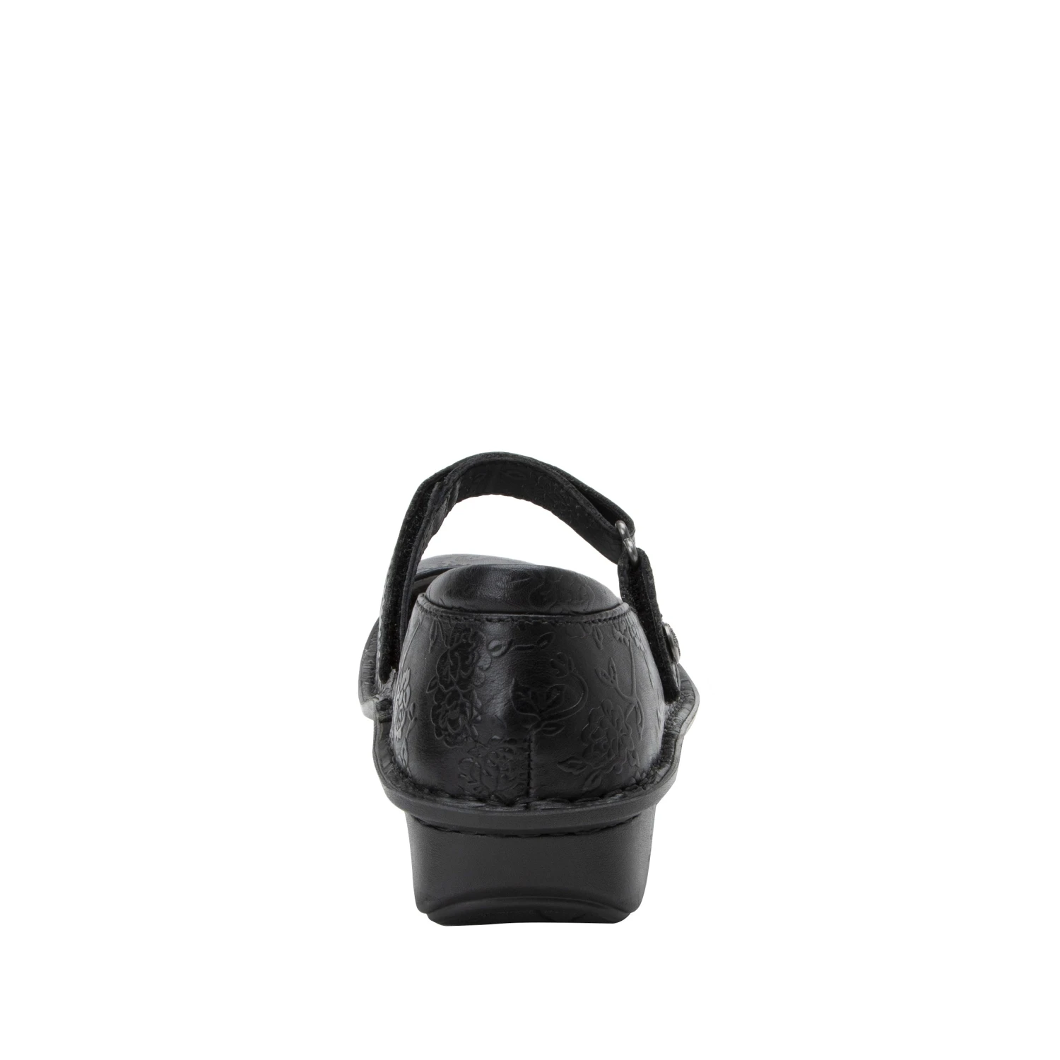 Shoes Belle Class Act Mary Jane 4 Shoes Belle Class Act Mary Jane - Image 4