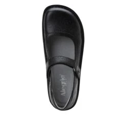 Shoes Belle Class Act Mary Jane 10 Shoes Belle Class Act Mary Jane -Fashion Shoe Store BEL 7585 S4 4dbcfec5 e7a8 4203 98d0 6ddea8364cc5