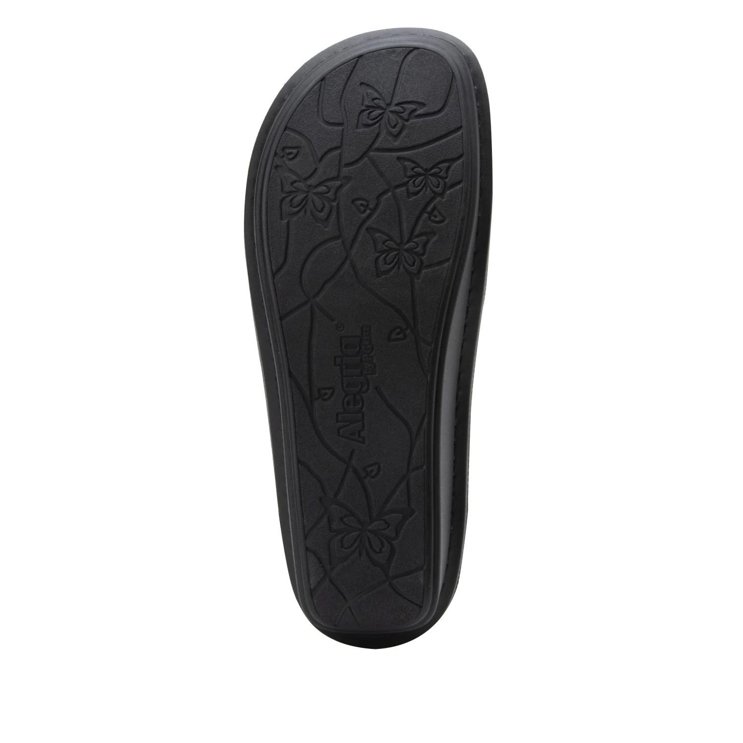 Shoes Belle Class Act Mary Jane 6 Shoes Belle Class Act Mary Jane - Image 6