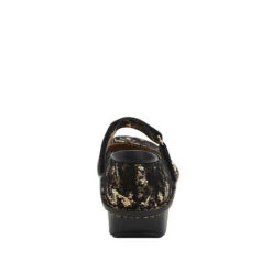 Shoes Belle Glammo Shoe -Fashion Shoe Store BEL 7826 S3