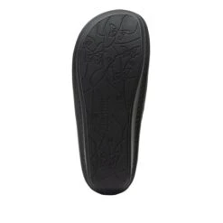 Shoes Brigid Oiled Ash Clog -Fashion Shoe Store BRI 7413 S5