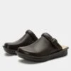 Shoes Bryn Espresso Clog