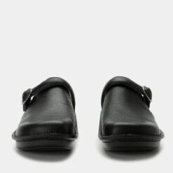 Shoes Bryn Raven Clog -Fashion Shoe Store BRN 8106 S5 9c6bd196 d836 45f2 9e2e 094133d5a7dc