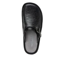 Shoes Bryn Dearest Clog -Fashion Shoe Store BRN 7401 S4