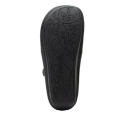 Shoes Bryn Dearest Clog -Fashion Shoe Store BRN 7401 S5