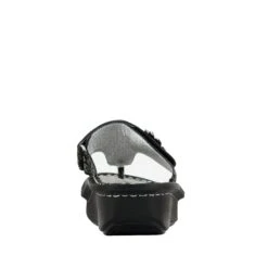 Carina Night Poppy Sandal -Fashion Shoe Store CAR 485 S3