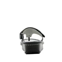 Carina Circulate Sandal -Fashion Shoe Store CAR 496 S3