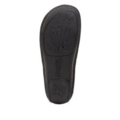 Carina Clay Sandal -Fashion Shoe Store CAR 7407 S5 be694796 9c91 48fb a34e 69b7e2a42d1c