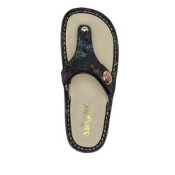 Carina Dynomite Sandal -Fashion Shoe Store CAR 7522 S4