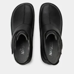 Caiti Upgrade Black Boot -Fashion Shoe Store CAT 161 S4 ac8280b5 8e3a 4ddf ac46 b11c3a707dfc