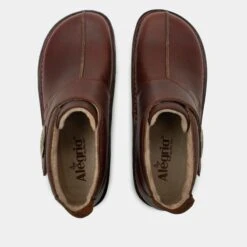 Caiti Chestnut Boot -Fashion Shoe Store CAT 8100 S4 1d5d5ba6 749e 480c 9ea5 7446bcf7e650