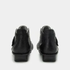 Caiti Night N Gale Boot 10 Caiti Night N Gale Boot -Fashion Shoe Store CAT 8101 S3 246dd7e9 67f6 4b43 910c 1c50471db514