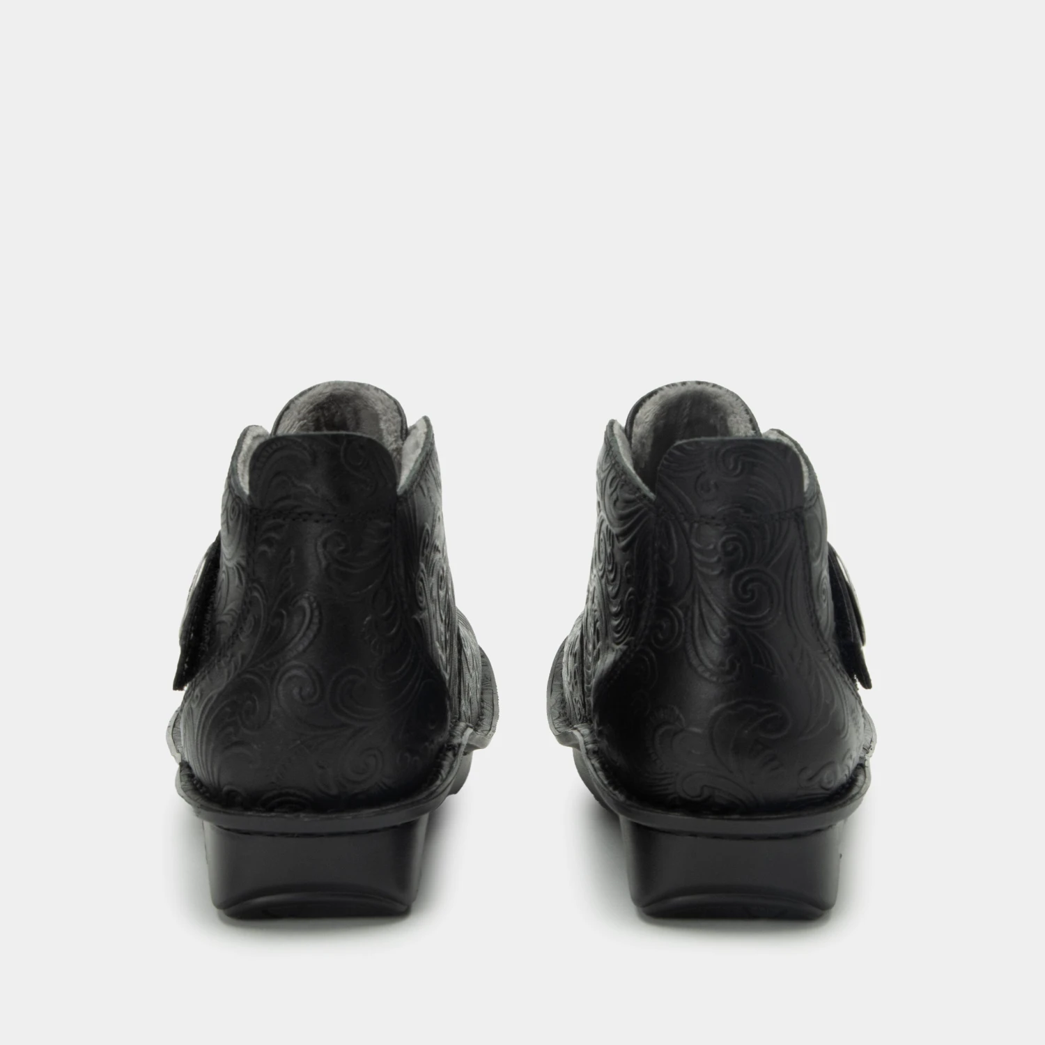 Caiti Night N Gale Boot 4 Caiti Night N Gale Boot - Image 4