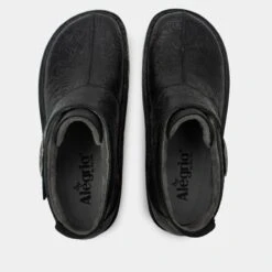 Caiti Night N Gale Boot 11 Caiti Night N Gale Boot -Fashion Shoe Store CAT 8101 S4 6a9486c7 8aa1 45f6 91bc 188ed5d0d917