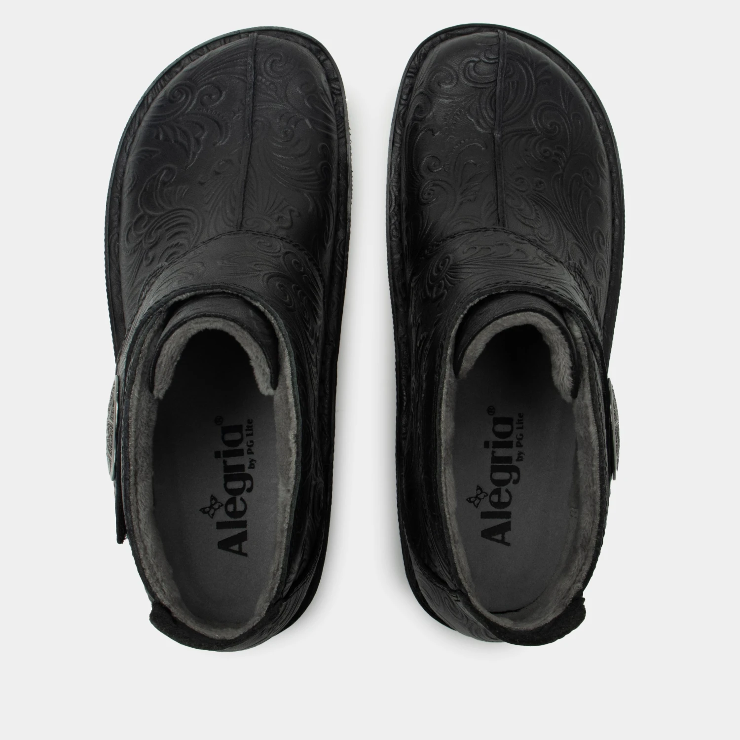 Caiti Night N Gale Boot 5 Caiti Night N Gale Boot - Image 5