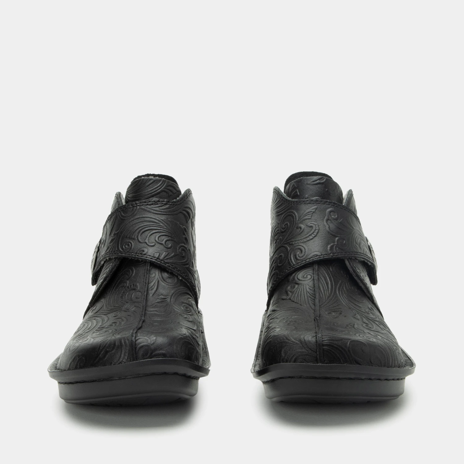 Caiti Night N Gale Boot 6 Caiti Night N Gale Boot - Image 6