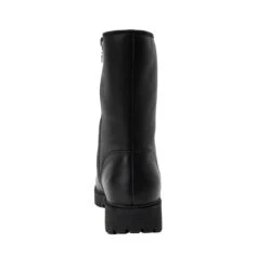 Chalet Upgrade Black Boot -Fashion Shoe Store CHL 161 S3